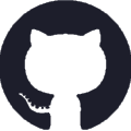 Github Logo